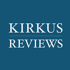 Kirkus Review