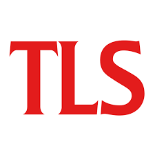 The Times Literary Supplement